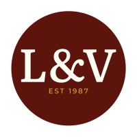 Lambertz & Visser logo - Similar company to Human Playground