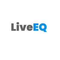 LiveEQ logo - Similar company to Equinosis, Llc