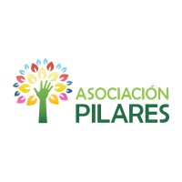 Asociación Civil PILARES logo - Similar company to Cocrear Internacional