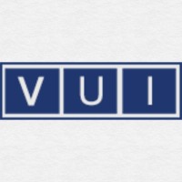 Ventures Unlimited Inc - VUI Consulting