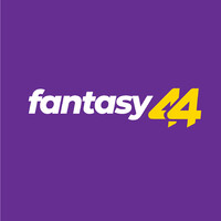 Fantasy44 logo - Similar company to Srm Eprocurement