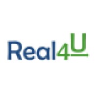 Real 4 U b.v. logo - Similar company to Denieuwetraditie