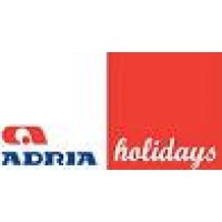 Adria Holidays
