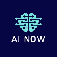 AI Now logo - Similar company to Ai Now