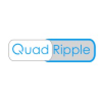 Quadripple Tech