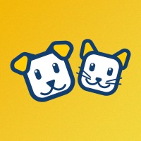 Araken Pet Center logo - Similar company to Yby Boxes Australia