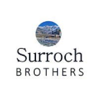 Surroch Brothers