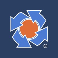 Thermal Windows, Inc.