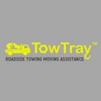 Roadside Assistance logo - Similar company to Roadsider