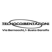 Tecnocoibentazioni srls logo - Similar company to Emagineer