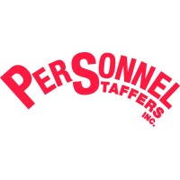 Personnel Staffers, Inc. logo - Similar company to Enspire Network