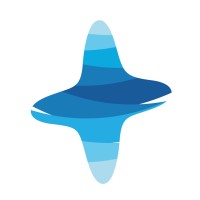 Confederación Independiente de Empresarios y Autónomos CIEM logo - Similar company to Ameser Asociación De Mujeres Empresarias De La Serena