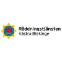 Räddningstjänsten Västra Blekinge