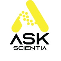 ASK Scientia Pty Ltd logo - Similar company to Trappi
