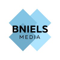 Bniels Media logo - Similar company to Odyn Ai