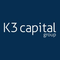 K3 Capital Group logo - Similar company to Oaklins