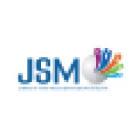JSM Technologies Pvt Ltd logo - Similar company to Simplify Soft