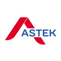 Astek Solution logo - Similar company to Astek Solutions Inc