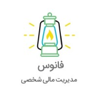 Fanoospfm logo - Similar company to Irancard - ایران کارت