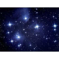 Stars In The Sky - ideologists' logo - Similar company to Marketware