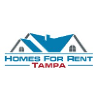 Homes For Rent Tampa, LLC logo - Similar company to The Herring Group