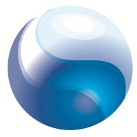 SOCIEMAT - Sociedad Española de Materiales logo - Similar company to Cenim