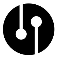 Blackdorf AG logo - Similar company to Ms International Law