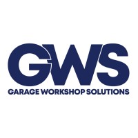 Garage Workshop Solutions logo - Similar company to Wallock Uk