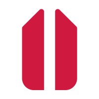 Bullcode logo - Similar company to Bulcode