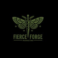 Fierce Forge Marketing, LLC logo - Similar company to Cfoaf Llc