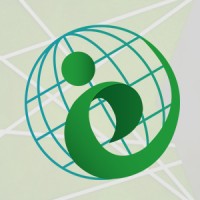 Ela Sustainable Solutions Pvt Ltd logo - Similar company to Elagreens