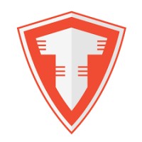 Tmark Tour Ethiopia logo - Similar company to Arada Tours