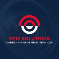 EPIC Placement Services logo - Similar company to Epic Placements