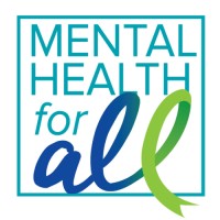 NAMI Miami-Dade logo - Similar company to State Of The Art Collection