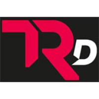 TRD Global Engineering logo - Similar company to Trd Global