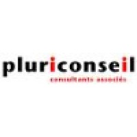 Pluriconseil
