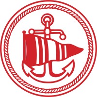 Stamford Yacht Club logo - Similar company to Rasta Taco