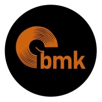 Bilkent University Music Club logo - Similar company to Bilkent Üniversitesi Politik Düşünce Kulübü