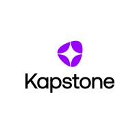 Kapstone logo - Similar company to Elemental Uk