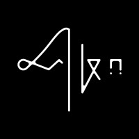 AKN | Alonso Alekian Architects logo - Similar company to Sotamuñoz