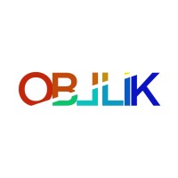 OBLLIK logo - Similar company to Sironastra