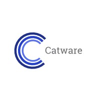 Catware AS logo - Similar company to Uastar