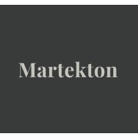 Martekton logo - Similar company to Onvia Research