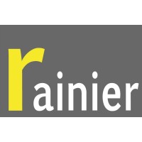 RAINIER logo - Similar company to Ktnt Overseas Placement