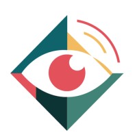 ImpactoRVComunicacao logo - Similar company to Inner Placement