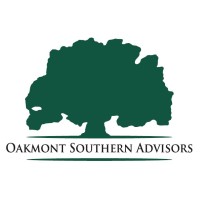 Oakmont Southern Advisors logo - Similar company to Barran González Clay