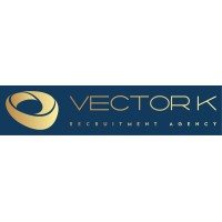 VCT Agency logo - Similar company to Ясли-Сад