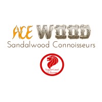 ACE WOOD Singapore logo - Similar company to Border Hardwood Ltd