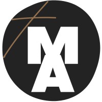 The Maxim Agency logo - Similar company to Convertgrowth