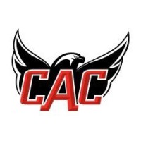 Cincinnati Aquatic Club